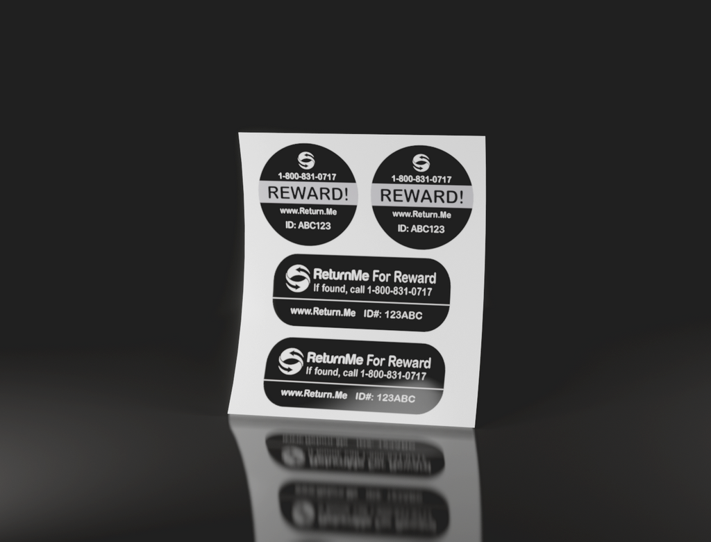 Packs